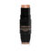 NUDIES GLOW BUBBLY BEB�